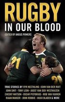 Rugby in Our Blood