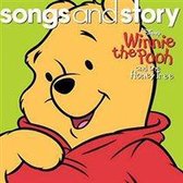 Songs & Story: Winnie The Pooh And The Honey Tree