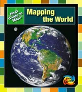 Mapping the World