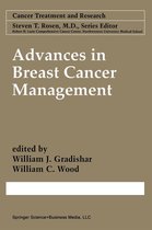 Cancer Treatment and Research 103 - Advances in Breast Cancer Management, 2nd edition