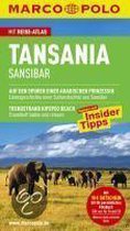 Tansania / Sansibar