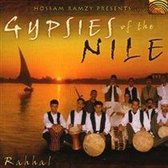 Gypsies Of The Nile: Rahhal