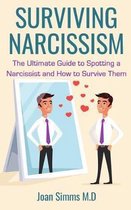 Surviving Narcissism