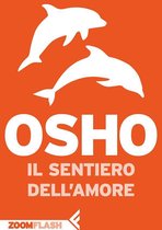 Pioggia a ciel sereno. La via femminile all'illuminazione - Osho