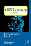 Advances in Cancer Research
