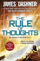 The Rule of Thoughts