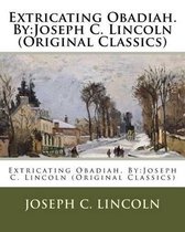 Extricating Obadiah. by