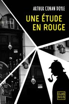 livre numérique