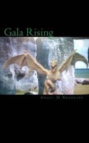 Gala Rising
