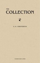 The G. K. Chesterton Collection