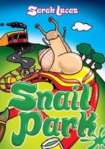 Snail Park