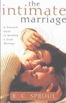 Intimate Marriage, The