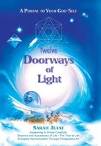 Twelve Doorways of Light