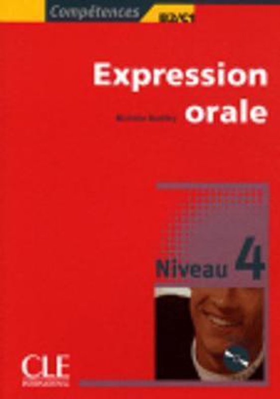 Competences - cover