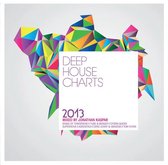 Deep House Charts 2013