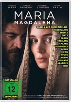 Maria Magdalena (Import)