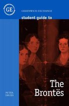 Student Guide to the Brontes