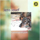 Various - Jens: Kammermusik