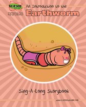 Science With Me! - An Introduction to the Earthworm