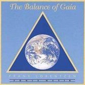Balance Of Gaia