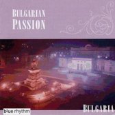 Bulgarian Passion