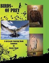 Birds of Prey