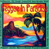 Reggae in Paradise