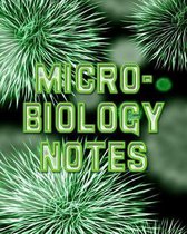 Micro Biology Notes