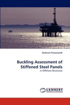 Buckling Assessment of Stiffened Steel Panels