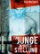 Ein Junge in guter Stellung, Bekenntnisse eines Strichers - Rick Whitaker