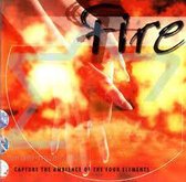 Fire - Music Of The Eleme