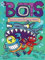 Bots - 20,000 Robots Under the Sea