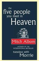 Hardcover