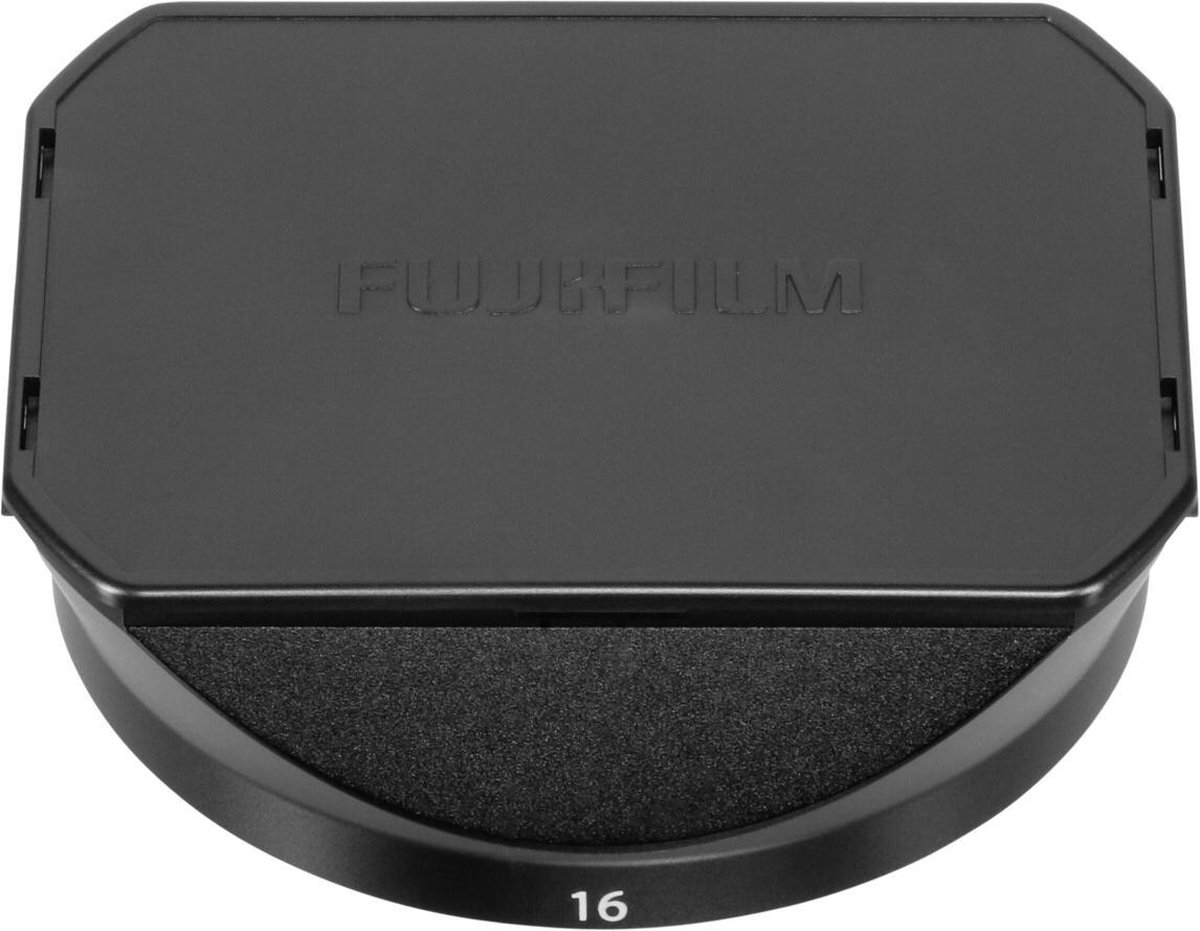 Fujifilm LH-X16 Zonnekap