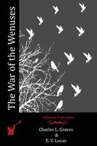 The War of the Wenuses