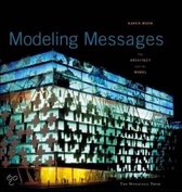 Modeling Messages