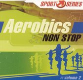 Aerobics Non Stop, Vol. 2