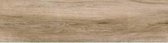 tegels  Keramisch parket -  houtlook - 120 x 23 x 1 cm
