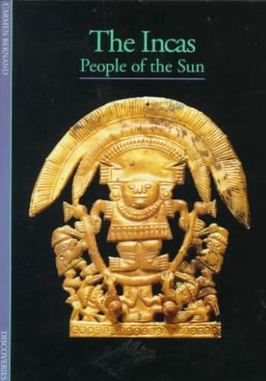 The Incas