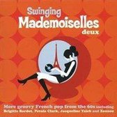 Swinging Mademoiselles Deux