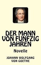 Der Mann Von Funfzig Jahren