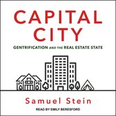 Capital City