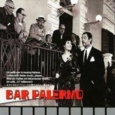Bar Palermo
