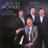Tribute to the Songs of Bill & Gloria Gaither