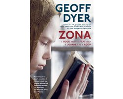 Zona