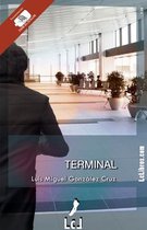 Digitales - Terminal
