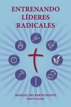 Entrenando L deres Radicales