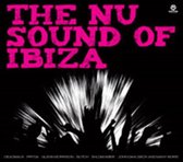 Nu Sound of Ibiza