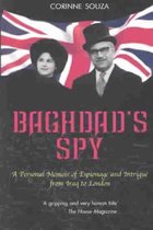 Baghdad's Spy