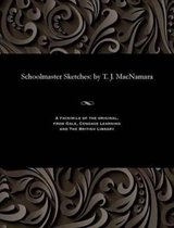 Schoolmaster Sketches